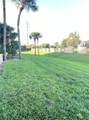 5226 Via Hacienda Cir - Photo 16