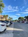 5226 Via Hacienda Cir - Photo 17