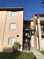 5226 Via Hacienda Cir - Photo 3