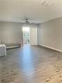 5226 Via Hacienda Cir - Photo 5