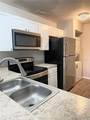 5226 Via Hacienda Cir - Photo 7
