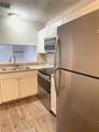 5226 Via Hacienda Cir - Photo 8