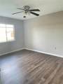 5226 Via Hacienda Cir - Photo 9