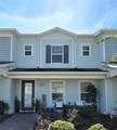 10474 Folly Beach Road - Photo 1