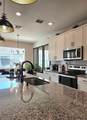 10474 Folly Beach Road - Photo 10