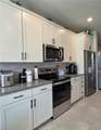 10474 Folly Beach Road - Photo 11