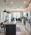 10474 Folly Beach Road - Photo 12