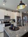 10474 Folly Beach Road - Photo 13