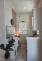 10474 Folly Beach Road - Photo 15
