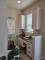 10474 Folly Beach Road - Photo 16