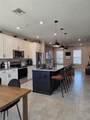 10474 Folly Beach Road - Photo 17