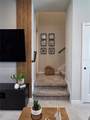 10474 Folly Beach Road - Photo 18