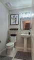 10474 Folly Beach Road - Photo 19