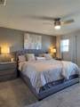 10474 Folly Beach Road - Photo 22