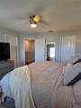 10474 Folly Beach Road - Photo 23