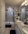 10474 Folly Beach Road - Photo 24