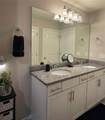 10474 Folly Beach Road - Photo 26