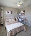 10474 Folly Beach Road - Photo 27