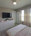 10474 Folly Beach Road - Photo 28
