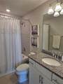 10474 Folly Beach Road - Photo 29