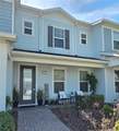 10474 Folly Beach Road - Photo 3