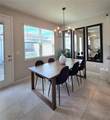10474 Folly Beach Road - Photo 30