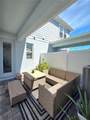10474 Folly Beach Road - Photo 31