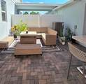 10474 Folly Beach Road - Photo 32