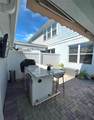 10474 Folly Beach Road - Photo 33