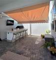 10474 Folly Beach Road - Photo 34