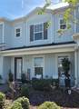 10474 Folly Beach Road - Photo 35