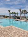 10474 Folly Beach Road - Photo 37