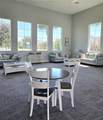 10474 Folly Beach Road - Photo 38
