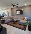 10474 Folly Beach Road - Photo 4