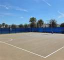 10474 Folly Beach Road - Photo 40
