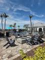 10474 Folly Beach Road - Photo 41