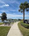10474 Folly Beach Road - Photo 42