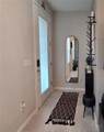 10474 Folly Beach Road - Photo 5