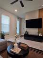 10474 Folly Beach Road - Photo 6