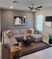 10474 Folly Beach Road - Photo 7