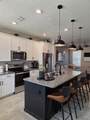 10474 Folly Beach Road - Photo 9