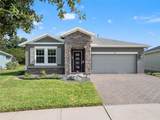 771 Alcove Drive - Photo 1