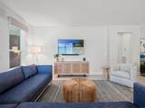 771 Alcove Drive - Photo 12