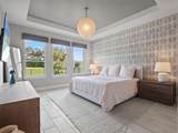 771 Alcove Drive - Photo 16