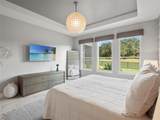 771 Alcove Drive - Photo 17