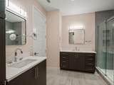 771 Alcove Drive - Photo 18