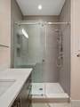 771 Alcove Drive - Photo 19