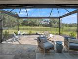 771 Alcove Drive - Photo 2