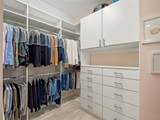 771 Alcove Drive - Photo 20