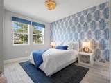 771 Alcove Drive - Photo 21
